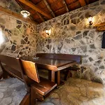 Bella ヴィラ Kruševo