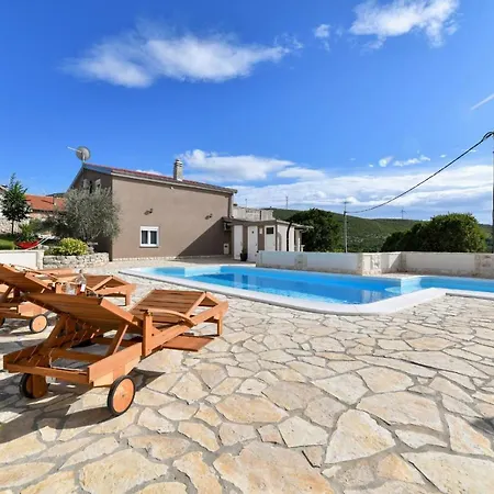 Bella Villa Kruševo