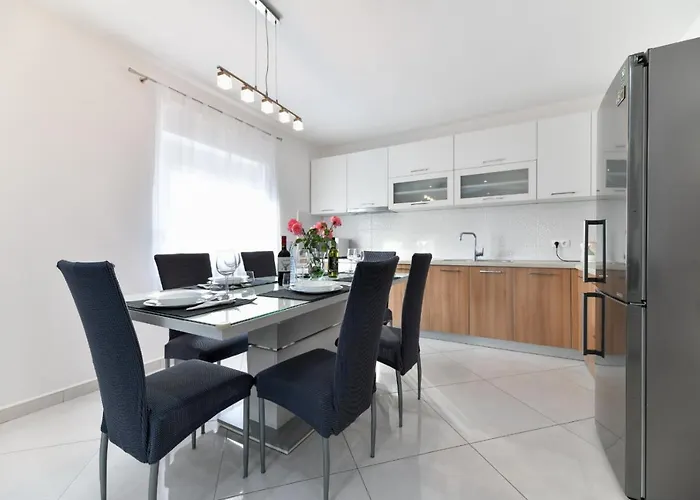 Bella Вилла