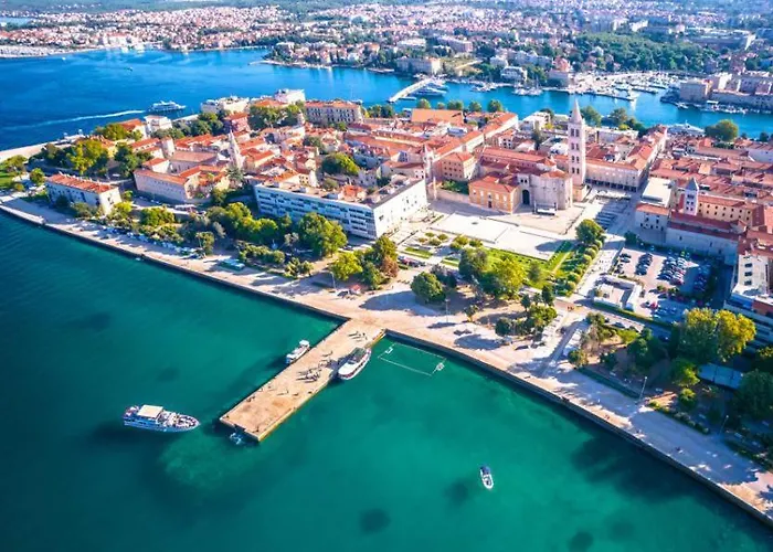 Villa Bella Kruševo